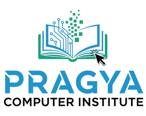 Pragya Computer Institute